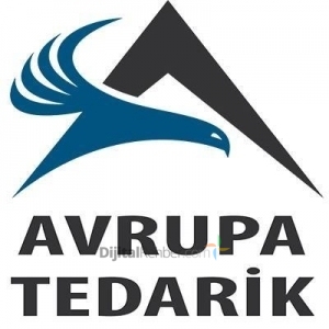 AVRUPA TEDARİK