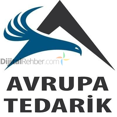 AVRUPA TEDARİK