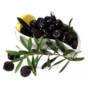 AYDIN GAMZEM GIDA YERLİ ÜRÜNLER