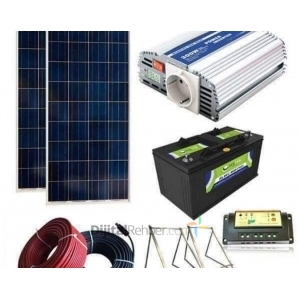 AYDIN KUŞADASI GÜNEŞ PANELİ AYDIN DAVUTLAR ENERJİ