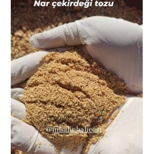 AYDIN NİHALİN KÖY ÜRÜNLERİ