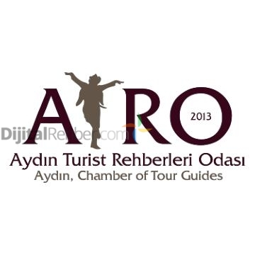 Aydın Turist Rehberleri Odası