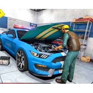 Aydınlar Oto Bakım Servisi Keşan