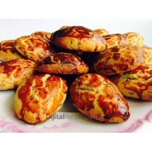 KAYSERİ AYHAN BALCI PASTANELERİ
