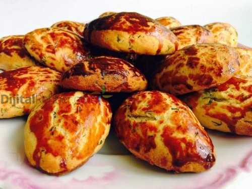 KAYSERİ AYHAN BALCI PASTANELERİ