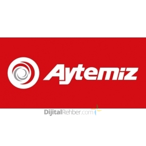 AYTEMİZ PETROL İSTASYONU SÖKE
