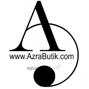 Azra Butik