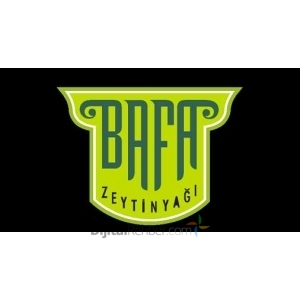 Bafa Zeytinyağı istanbul Şubesi