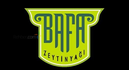 Bafa Zeytinyağı istanbul Şubesi