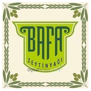 BAFA TARIM ZEYTİNYAĞI