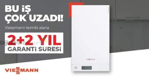 BAFRA SAMFEN MÜHENDİSLİK