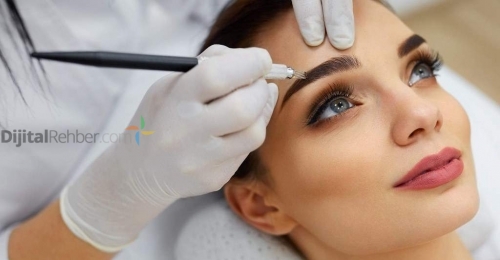 BAĞCILAR CHRİS GÜZELLİK SALONU