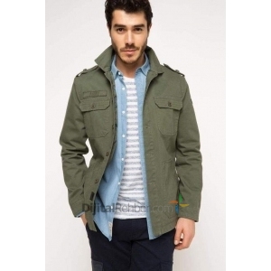 BAĞCILAR ERKEK GİYİM MODA