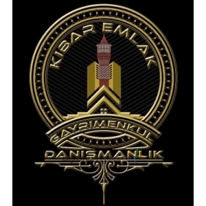 BAHÇE KİBAR EMLAK
