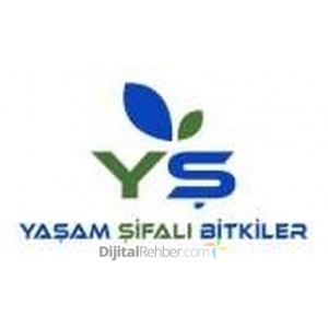BAHÇELİEVLER YAŞAM BİTKİSEL ÜRÜNLER