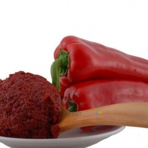 BAHÇELİEVLER ZEYTİNYAĞI DÜNYAM İSTANBUL