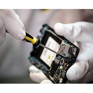 BAHÇEŞEHİR CEP TELEFONU TAMİR SERVİS