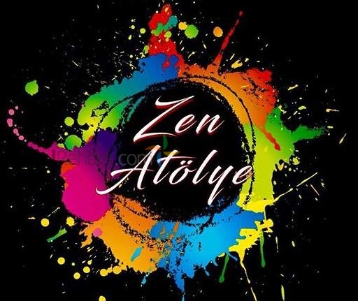Bahçeşehir Zen Hobi Sanat Atölyesi 