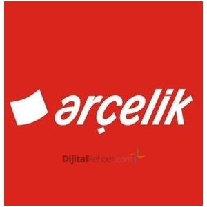 Bakırköy Arçelik Mağazası