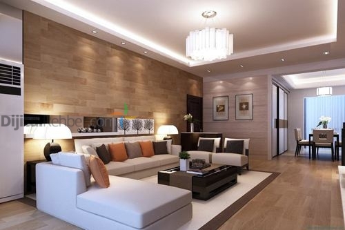 BAKIRKÖY SEMİH İNŞAAT VE DEKORASYON İSTANBUL