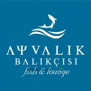 BALIK RESTORANI KUŞADASI MARİNA