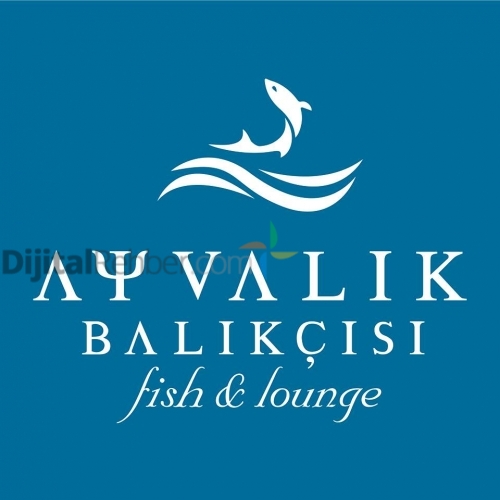 BALIK RESTORANI KUŞADASI MARİNA