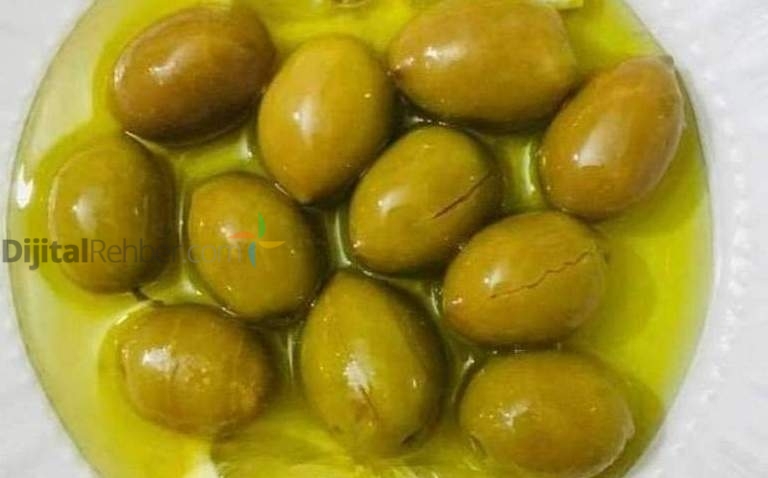 BALIKESİR BURHANİYE BİZİM YAĞ