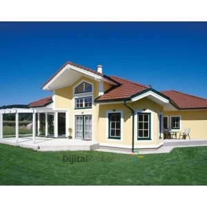BALIKESİR ÇELİK YAPI