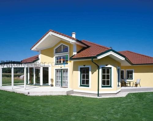 BALIKESİR ÇELİK YAPI