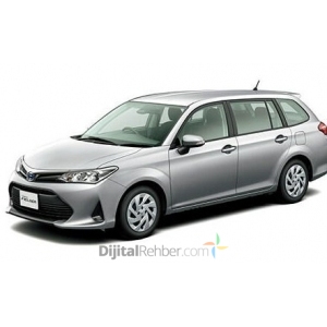 BALTACI RENT A CAR