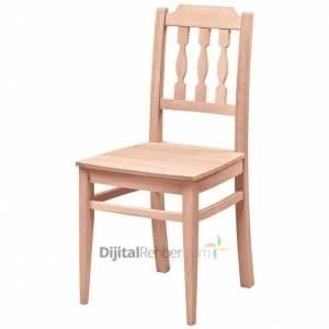 BAŞAKŞEHİR HAS LAMİNE AHŞAP ÜRÜNLERİ SAN. TİC. LTD. ŞTİ.