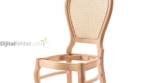 BAŞAKŞEHİR HAS LAMİNE AHŞAP ÜRÜNLERİ SAN. TİC. LTD. ŞTİ.