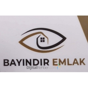 Bayındır Emlak Kuşadası