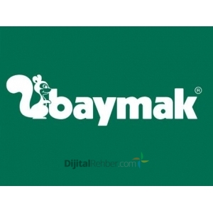 Baymak Kombi