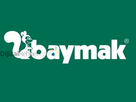 Baymak Kombi