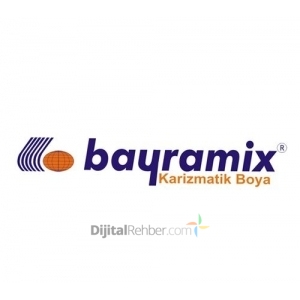 Bayramix Boya