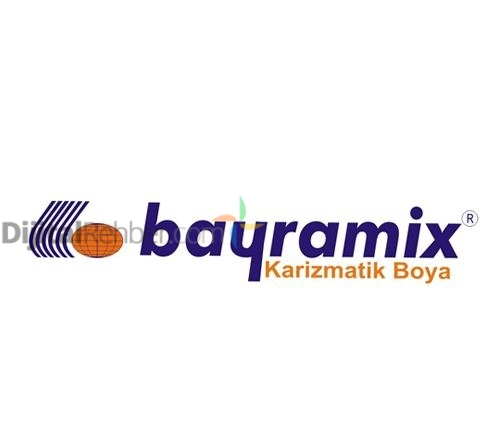 Bayramix Boya