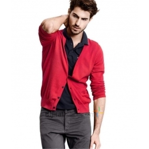 BAYRAMPAŞA Y.H MODA BAY BAYAN GİYİM