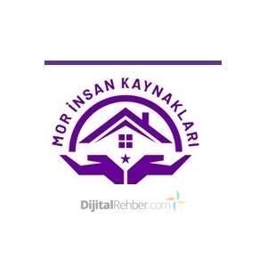 Mor İnsan Kaynakları Hasta Bakıcı İstanbul