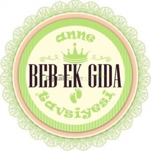 Bebek Gıda