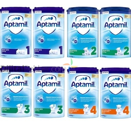 BEBEK MAMASI TOPTAN