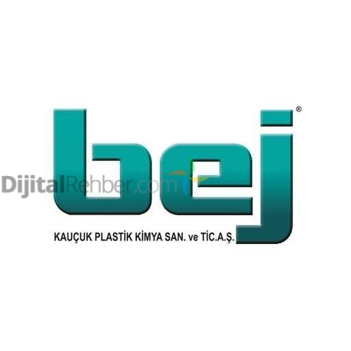 Bej Kimya Bursa