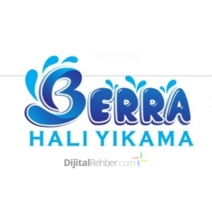 Berra Halı Yıkama Milas