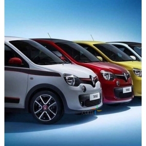 BESNİ ÖZOĞULLAR OTOMOTİV