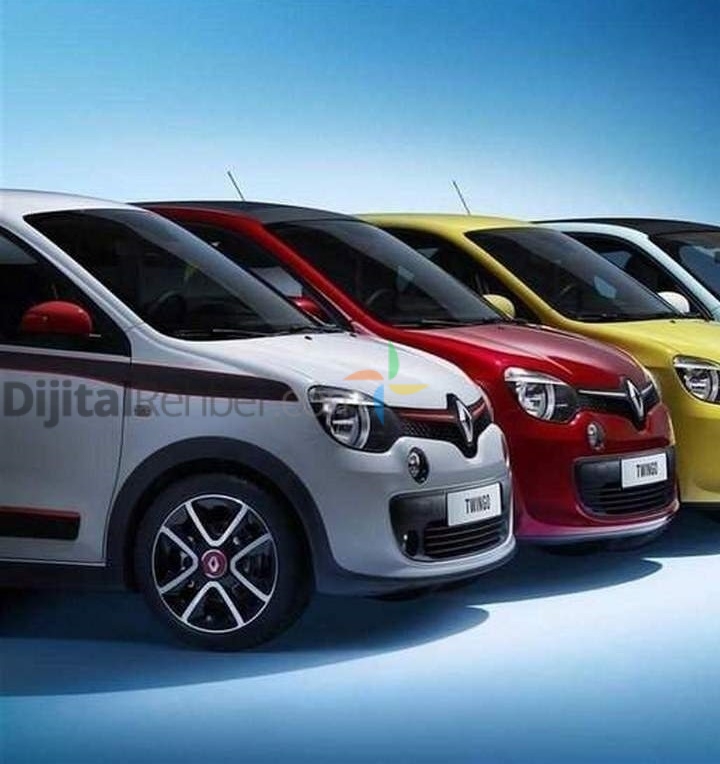 BESNİ ÖZOĞULLAR OTOMOTİV