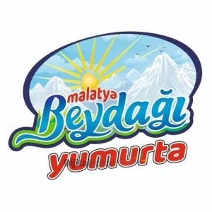 BEYDAĞI YUMURTA MALATYA