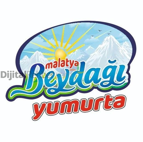 BEYDAĞI YUMURTA MALATYA