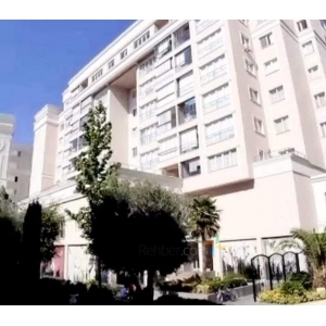 BEYLİKDÜZÜ ÖZMİR YAPI İNŞAAT SİSTEMLERİ