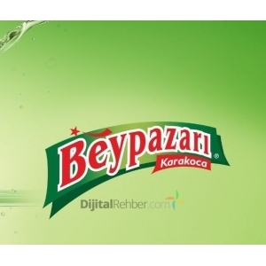 Beypazarı Doğal Maden Suyu
