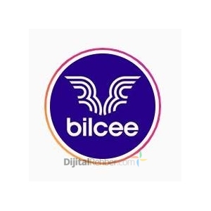 Bilcee Spor Giyim İstanbul Merkez